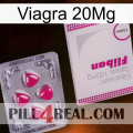 Viagra 20Mg 32